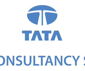 TCS Placement Papers – TCS Latest Interview Questions and Answers