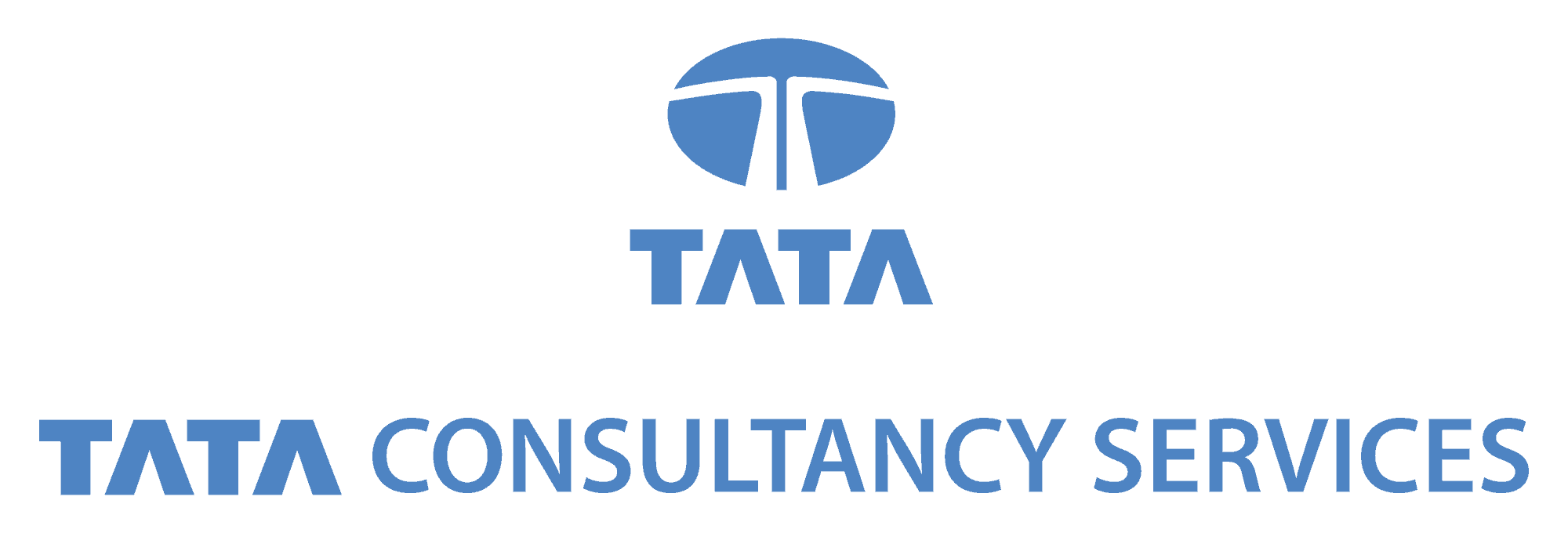 TCS is hiring Engineering graduates from 2019 batch across india