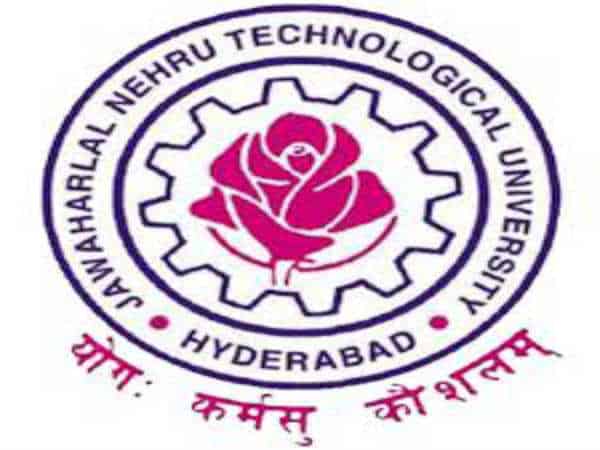 JNTU Kakinada B-Tech 2011 Question Papers – All Branches