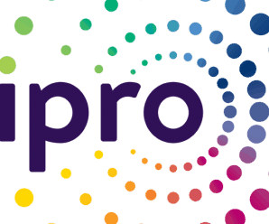 Wipro Placement Papers – WIPRO Previous Interview Questions and Answers