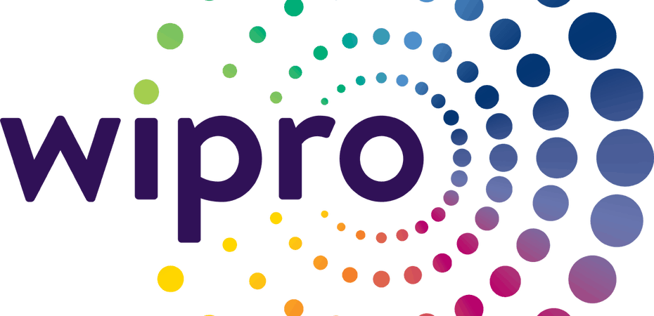 Wipro Placement Papers - WIPRO Previous Interview Questions and Answers